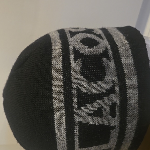 Unisex beanie. - Picture 5 of 6